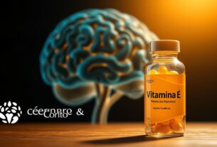 Vitamina que Previne Alzheimer